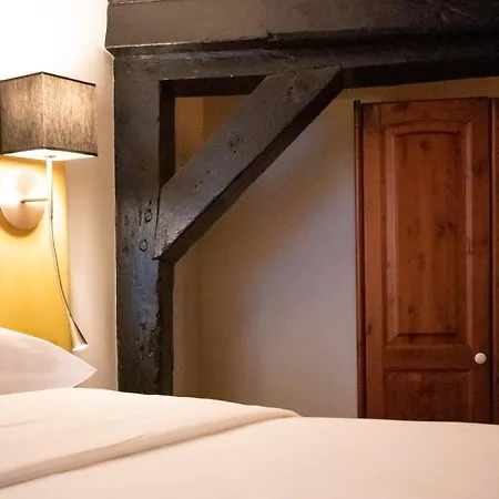 アパートホテル Hapimag 4*