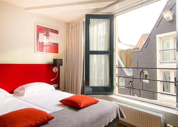 Aparthotel Hapimag 4*