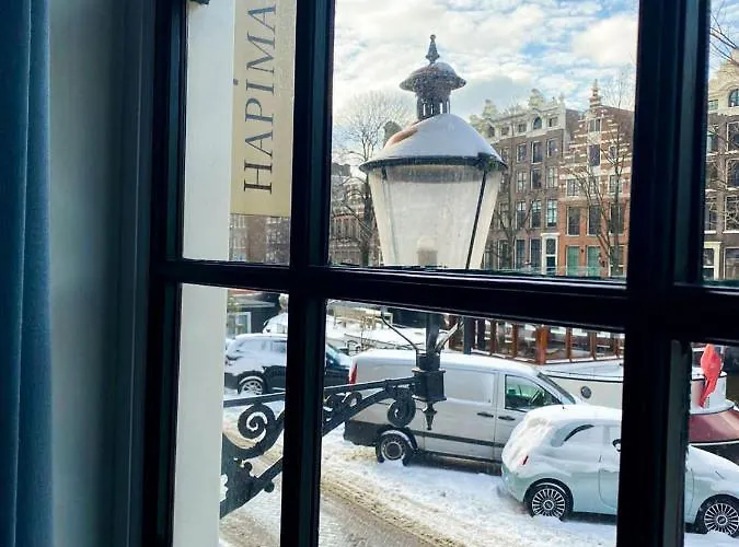 Aparthotel Hapimag 4*