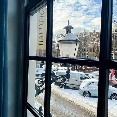 아파트호텔 Hapimag 4*