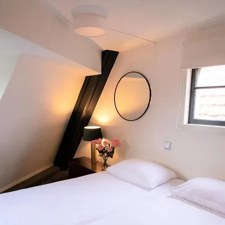 아파트호텔 Hapimag