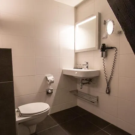 Hapimag 4* 암스테르담