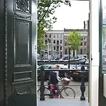 Hotel apartamentowy Hapimag 4*