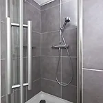 Hotel apartamentowy Hapimag Amsterdam