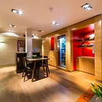 Hapimag 4* أمستردام