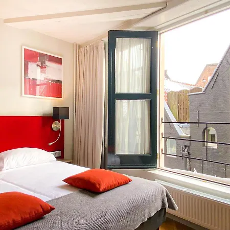 Apartmanhotel Hapimag 4*