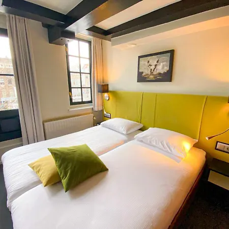 Apartmanhotel Hapimag