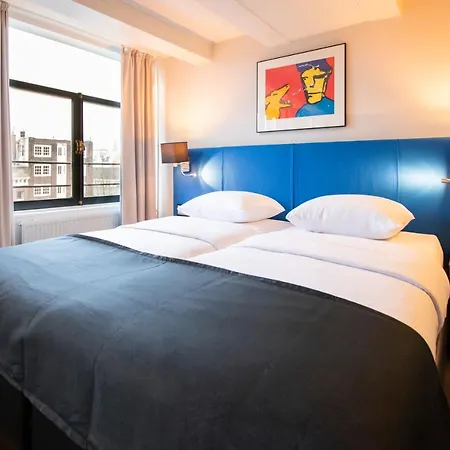 Aparthotel Hapimag