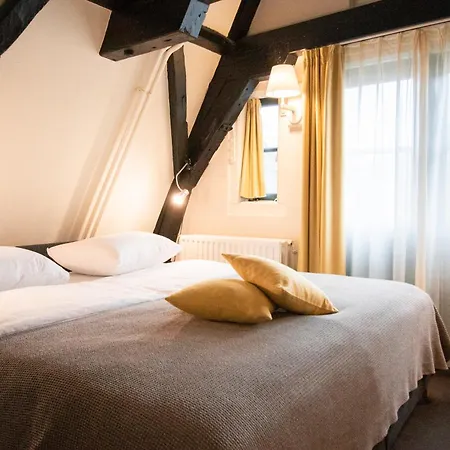 Hapimag Apartmanhotel