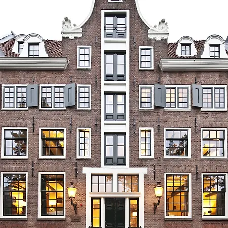 Hapimag Apartmanhotel 4*