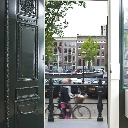 Apartmanhotel Hapimag 4*