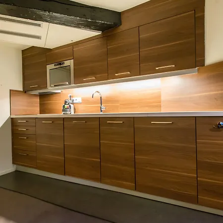 Hapimag Apartmanhotel