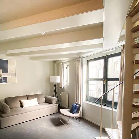 Apartmanhotel Hapimag