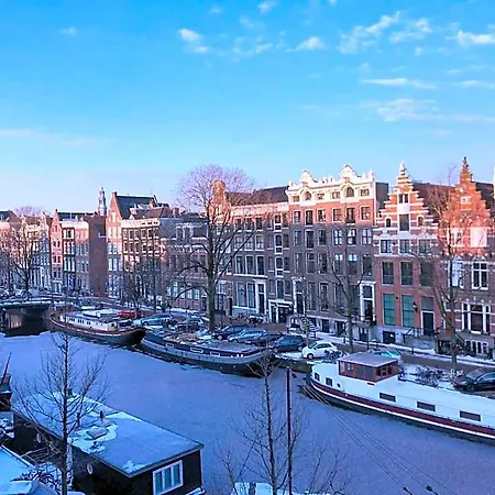 Hapimag Aparthotel 4*