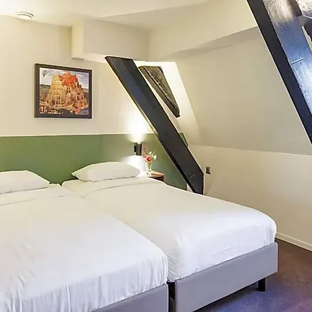 Hapimag Aparthotel