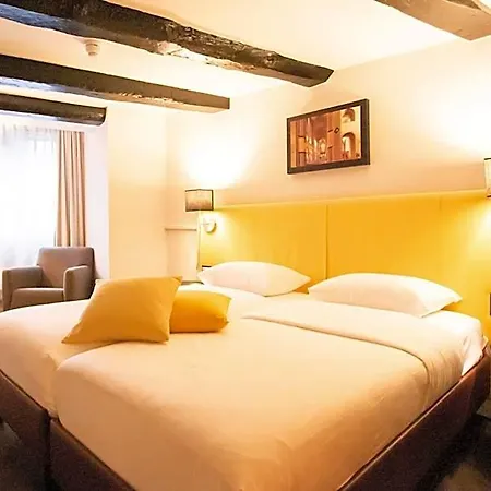 Aparthotel Hapimag
