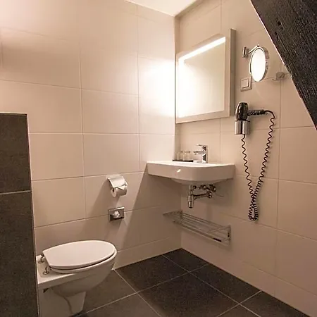 Hapimag Apartahotel 4*