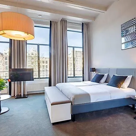 Hapimag Aparthotel