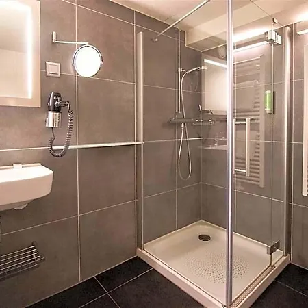 Hapimag Aparthotel