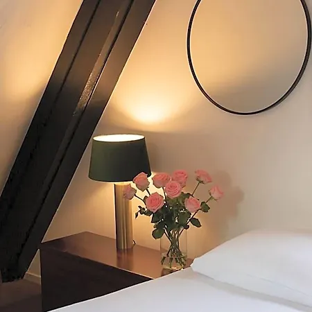 Hapimag Apartahotel 4*