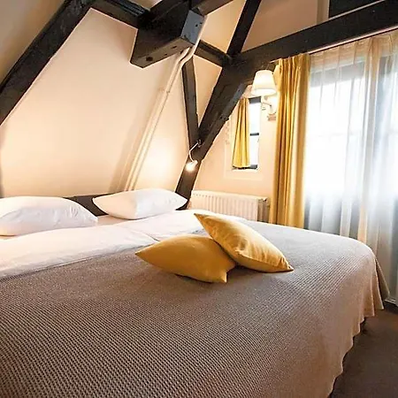 Aparthotel Hapimag 4*