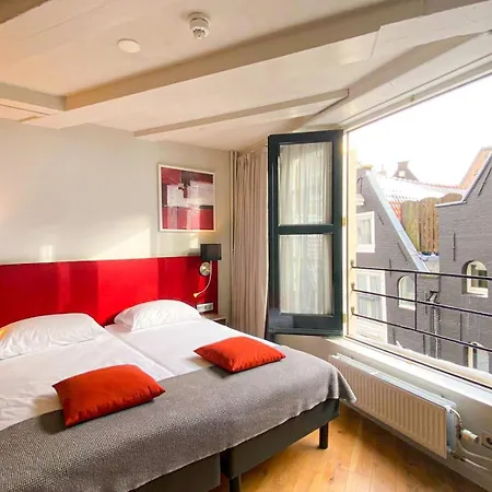 Hapimag Apartahotel