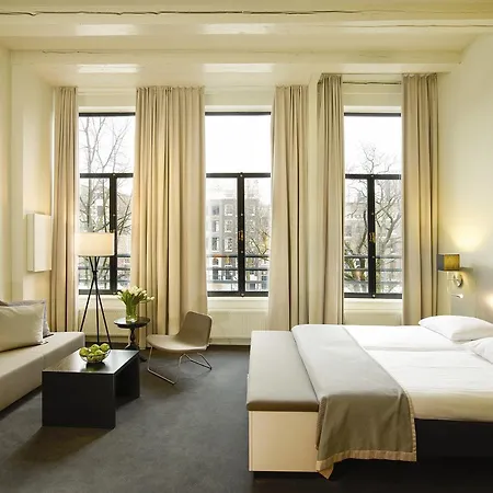 Hapimag Apartmanhotel