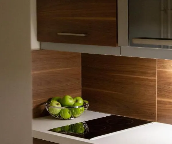 Hapimag 4* Amsterdam