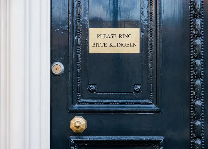 Hapimag Lejlighedshotel