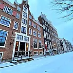 Hapimag Amsterdam