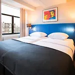 Aparthotel Hapimag