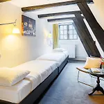 Hapimag Aparthotel