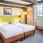 Hapimag Appart hôtel Amsterdam