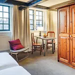 Hapimag Appart hôtel