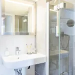Hapimag Aparthotel Amsterdam