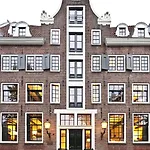 Hapimag Appart hôtel 4*