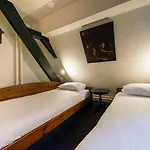 Hapimag Aparthotel Amsterdam