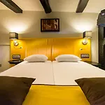 Hapimag Appart hôtel 4*