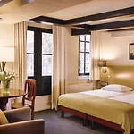 Aparthotel Hapimag