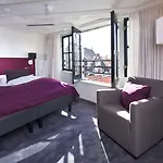 Hapimag Appart hôtel 4*