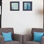 Aparthotel Hapimag 4*