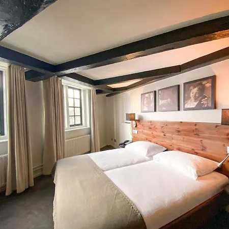 Aparthotel Hapimag 4*