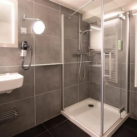 Hapimag 4* Amsterdam