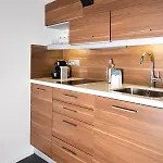 Hapimag Amsterdam