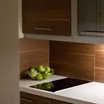 Hapimag 4* Amsterdam