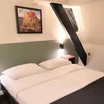 Hapimag 4* Amsterdam
