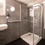 Hapimag 4* Amsterdam