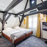 Hapimag Amsterdam