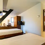 Hapimag Hotel apartamentowy
