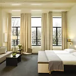 Hapimag 4* Amsterdam